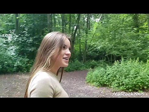 ❤️ Megkértem Evelinát, hogy nyilvános helyen szexeljünk! Igent mondott. Aztán seggbe basztam és a szájába élveztem. Aztán összepisálta magát. Porno fb at hu.fuckmymac.ru ☑