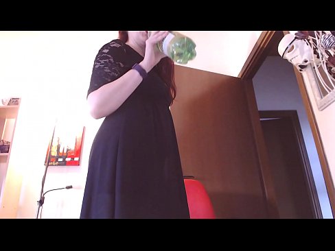 ❤️ Egy alázatos rabszolga, aki szereti a piszkos és buja bugyikat, kénytelen maszturbálni, miután megnézte ezt a videót! Porno fb at hu.fuckmymac.ru ☑
