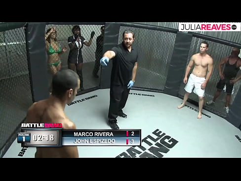 ❤️ Ultimate Fighter baszik egy szám lány közvetlenül a harc után a ringben Porno fb at hu.fuckmymac.ru ☑