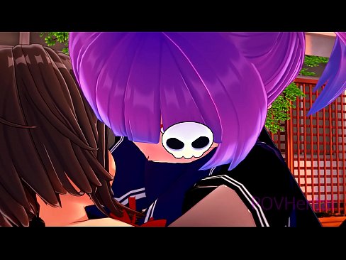 ❤️ Arachne lány szörnyeteg. Porno fb at hu.fuckmymac.ru ☑