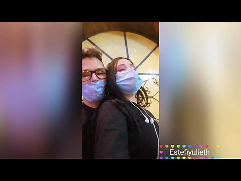 ❤️ A rohadt karantén megőrjít. Porno fb at hu.fuckmymac.ru ☑