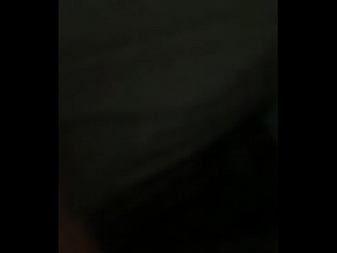 ❤️ Kórházi nővér forró ribanc rák Porno fb at hu.fuckmymac.ru ☑