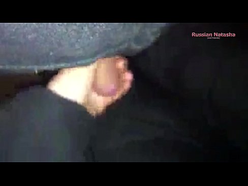 ❤️ Iskoláslány ELSŐ ÉLETBEN SEXING ON THE STREET / Ha ez a videó kap 100k megtekintés és 100 hozzászólás - én küldök mindenkinek a hozzászólásokban a meztelen képeket Porno fb at hu.fuckmymac.ru ☑