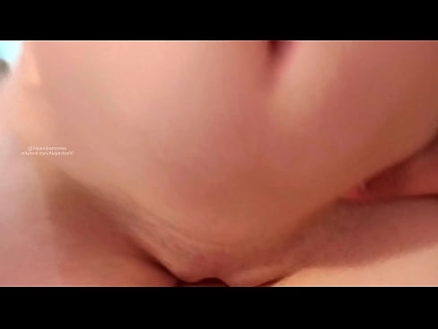 ❤️ A nővérem szobájában aludtam, és így ébredtem fel. Porno fb at hu.fuckmymac.ru ☑