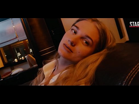 ❤️ SZEX JELENET KRISTINA ASMUS (FULL HD 1080) Porno fb at hu.fuckmymac.ru ☑
