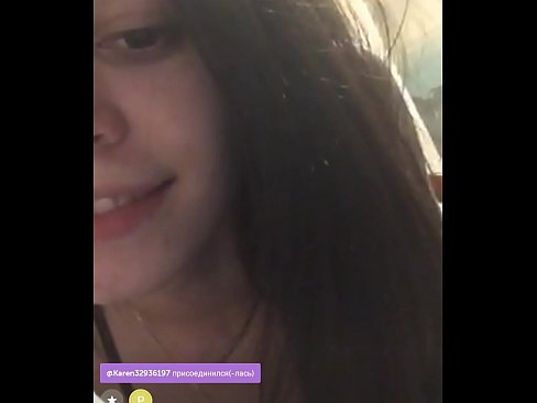 ❤️ Slutty Russian bitch (Periszkóp, VKontakte, Instagram) Porno fb at hu.fuckmymac.ru ☑