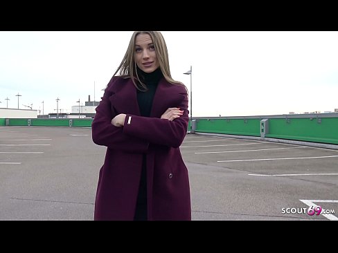 ❤️ NÉMET CSERKÉSZ - ÁLMODOZÓ, STILLA MEGHATÓ, PARKOLÁS ÉS SZEXI A PÉNZÉRT Porno fb at hu.fuckmymac.ru ☑
