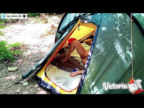 ❤️ Tented Stranger szenvedélyes kézimunkája a kamerában Porno fb at hu.fuckmymac.ru ☑
