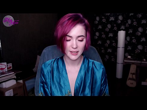 ❤️ Orosz lánytól angolul kapott instrukció a kiverésre Porno fb at hu.fuckmymac.ru ☑