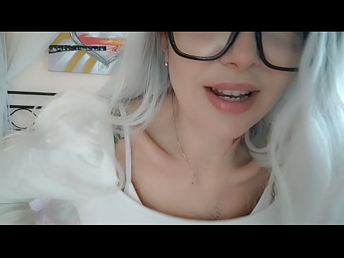 ❤️ Mostohafiam, ne szégyelld magad! Az erekció normális. A mostohaanya megtanul uralkodni magán Porno fb at hu.fuckmymac.ru ☑
