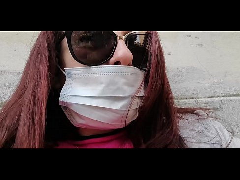 ❤️ Nicoletta bosszút áll a szomszédján, és a garázsába pisil (Special Covid19 Olasz karantén) Porno fb at hu.fuckmymac.ru ☑