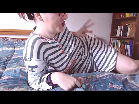 ❤️ Vedd ezt a nagy fekete faszt a szádba kis rabszolga... Porno fb at hu.fuckmymac.ru ☑