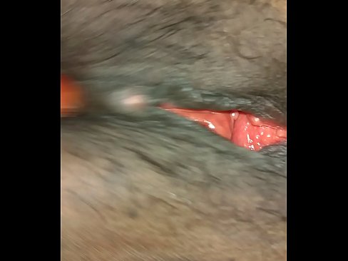 ❤️ Spread My Fat Pussy csináld Squirt Porno fb at hu.fuckmymac.ru ☑