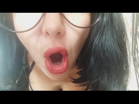 ❤️ Drágám, a mostohaanyád ma nem enged el az iskolába... Túl nagy szükségem van rád... Porno fb at hu.fuckmymac.ru ☑