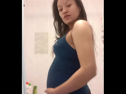 ❤️ A LEGFORRÓBB KOLUMBIAI RIBANC A NETEN VISSZATÉRT, TERHES, AKARJA NÉZNI ŐKET KÖVETNI IS A https://onlyfans.com/maquinasperfectas1 Porno fb at hu.fuckmymac.ru ☑
