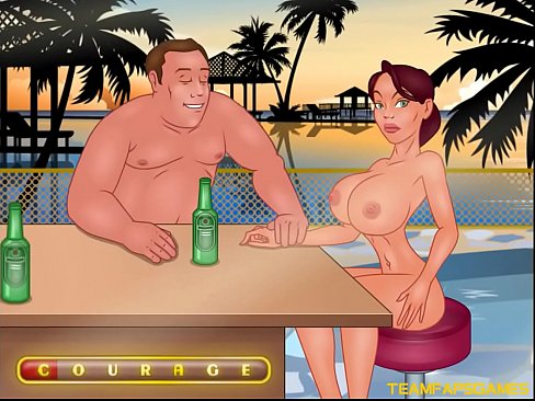 ❤️ Kúszó gyógymód baba a bdsm üdülőhelyen 2 Porno fb at hu.fuckmymac.ru ☑