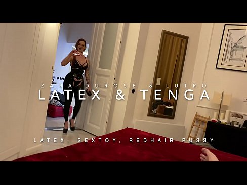 ❤️ Vörös hajú féltestvér latex jelmezben, akit a féltestvére baszott meg Porno fb at hu.fuckmymac.ru ☑