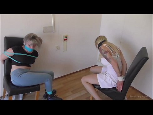 ❤️ Függő / Megkötözve és betömve / Szűzlány a bajban Porno fb at hu.fuckmymac.ru ☑