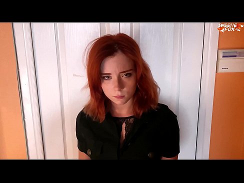 ❤️ Biztonsági őr büntette meg a csinos lányt bolti lopásért - Elélvezés a szájába Porno fb at hu.fuckmymac.ru ☑