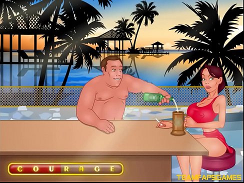 ❤️ kúszó gyógyszer baba a bdsm üdülőhelyen Porno fb at hu.fuckmymac.ru ☑