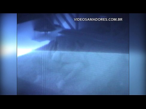 ❤️ A férj filmre veszi, ahogy a felesége a szomszédjával kefél, és rájön, hogy felszarvazott férfi Porno fb at hu.fuckmymac.ru ☑