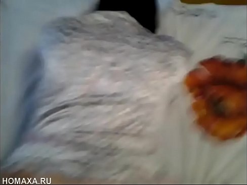 ❤️ Kibaszottul gyönyörű seggel kefélte a feleségét. Porno fb at hu.fuckmymac.ru ☑