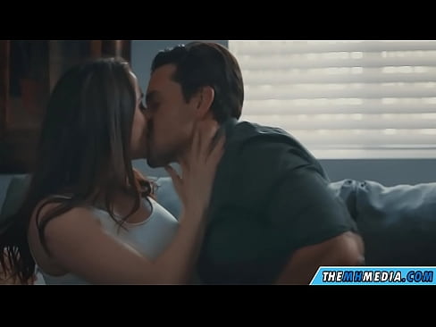 ❤️ Romantikus szex egy jó bögyös anyukával Porno fb at hu.fuckmymac.ru ☑