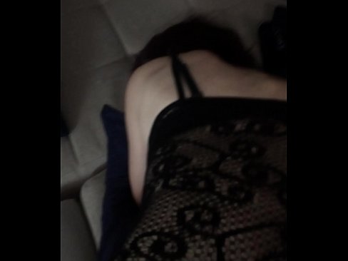 ❤️ Si ja perdasham babava Bugarka ka mene in stan Porno fb at hu.fuckmymac.ru ☑