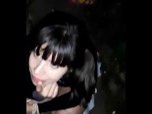 ❤️ A pénisz feldagadt az utcán egy cukorkáért cserébe. Porno fb at hu.fuckmymac.ru ☑