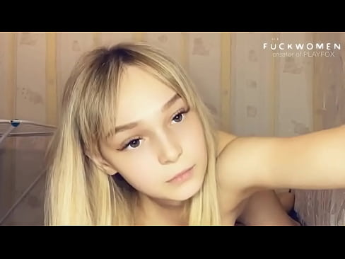 ❤️ Kielégíthetetlen diáklány ad zúzós lüktető orális creampay az osztálytársának Porno fb at hu.fuckmymac.ru ☑