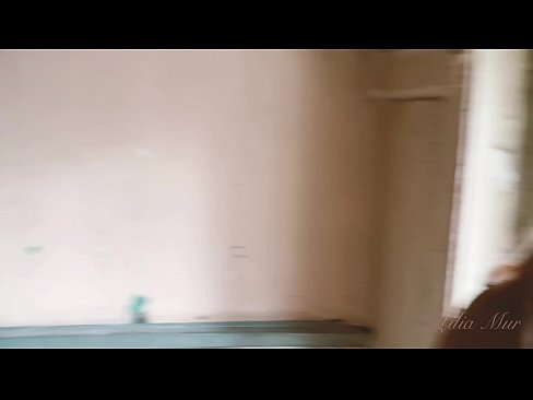 ❤️ A sperma íze a gyermekkorodra emlékeztet? Porno fb at hu.fuckmymac.ru ☑