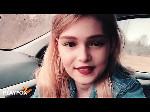 ❤️ Szexi babe boldogan szopik le egy kedvezményes kártya Porno fb at hu.fuckmymac.ru ☑