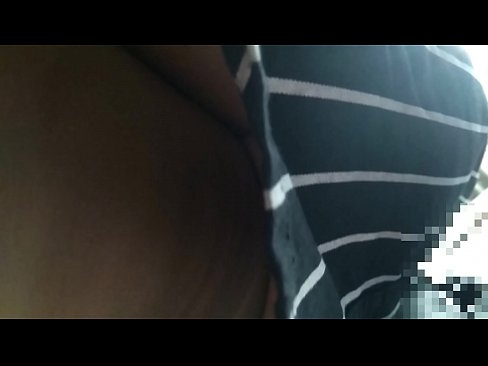 ❤️ Lány feketében, bugyi nélkül, 2. rész. Porno fb at hu.fuckmymac.ru ☑