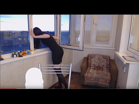 ❤️ Próbálj meg nem cum a Streamer Olyasha 1080p (Metronome) Porno fb at hu.fuckmymac.ru ☑