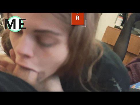 ❤️ Fasz a torkában, szakadt harisnyanadrág és szakadt magassarkú. Porno fb at hu.fuckmymac.ru ☑
