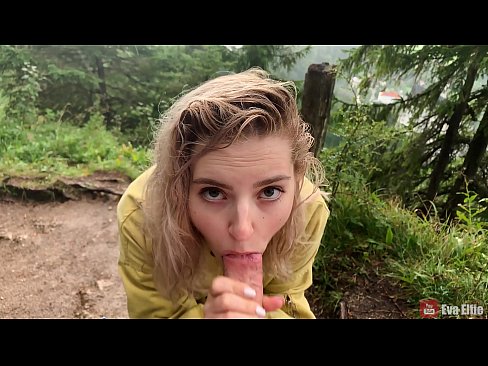 ❤️ Lány lenyeli az ondót nyilvános szopás után - Eva Elfi Porno fb at hu.fuckmymac.ru ☑