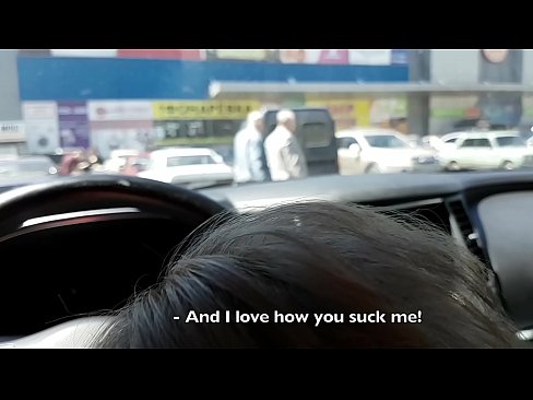 ❤️ A szupermarket előtti parkolóban szívták meg. Porno fb at hu.fuckmymac.ru ☑