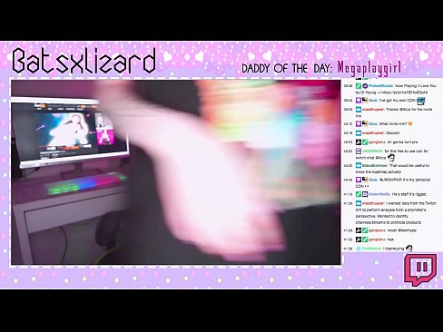❤️ GAMER ELFELEJTETTE KIKAPCSOLNI A STREAMET, ÉS ÉLŐ ADÁSBAN FRÖCSKÖLT. Porno fb at hu.fuckmymac.ru ☑