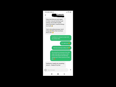❤️ Hozzáadtam egy új PAWG a Tinder a hárem ( beszélni Tinder tartalmazza) Porno fb at hu.fuckmymac.ru ☑