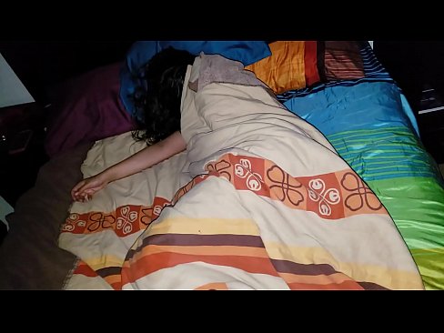 ❤️ A mostohafiú szidja fiatal mostohaanyját, miközben az alszik. Porno fb at hu.fuckmymac.ru ☑