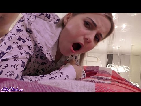 ❤️ Szexi anya nyelni és pregistyle szex - cum close-up Porno fb at hu.fuckmymac.ru ☑