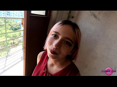 ❤️ Diák szopik egy idegent érzékien a hátsó utcán - Face Cumming Porno fb at hu.fuckmymac.ru ☑
